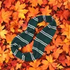 ThumbsUp! Harry Potter Strick-Set Rundschal Slytherin  grün Produktbild-Vorschau 7