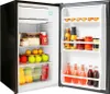 CECOTEC 00128 - Bolero CoolMarket TT 90 Black E Anteprima dell’immagine prodotto 8