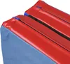Grevinga® Klappbare Turnmatte (RG 35) | 200 x 100 x 8 cm | Produktbild-Vorschau 2