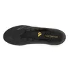 Chaussures Adidas Predator Club Fxg IF6345 Voir les images du produit 4