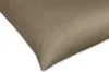 sleepling – Satin Kissenbezug, Seitenschläferkissen, 100% Produktbild-Vorschau 3