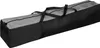 Rebel RBA-4513 Paddleboard SUP con vela, windsurf, Anteprima dell’immagine prodotto 10
