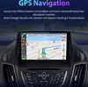 Carplay''9''android13 6+128G WIFI BT 4G SIM Android Produktbild-Vorschau 9