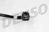 DENSO Lambdasonde  DOX-0262 Produktbild-Vorschau 3