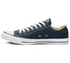Converse Errores de Foto M9697C in Multicolored color size Voir les images du produit 19