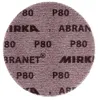 Mirka ABRANET Schleifscheiben Grip 150mm P80 50 Stk. ( Produktbild-Vorschau 2