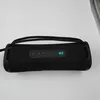 SONY ULT Field 1 Haut-parleur Bluetooth noir Voir les images du produit 29
