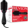 Revlon RVDR5222E Revlon RVDR 5222E Salon One-Step Náhled obrázku produktu 31