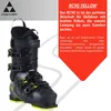 Fischer RC ONE 90 Herren Skischuhe Skistiefel U30423 : 28.5 Produktbild-Vorschau 4