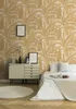A.S. Creation Versace Home 2 | 962404 | Vliestapete Produktbild-Vorschau 8