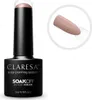 CLARESA Hybrid-Gel-Nagellack NUDE 109 -5g Produktbild-Vorschau 5