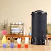 VEVOR Kerzenherstellung Kit Kommerzieller Elektrischer Produktbild-Vorschau 8