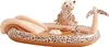 Swim Essentials 2020SE304, Aufblasbarer Pool, 230 l, Oval, Produktbild-Vorschau 2