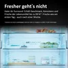 Haier FD 70 Series 3 HFR3718ENMM Side-by-Side Produktbild-Vorschau 7