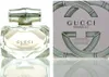 Gucci Bamboo Eau de Toilette 50ml Anteprima dell’immagine prodotto 5