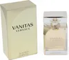 Versace Vanitas, Frauen, 100 ml, Spray, 1 Stück(e) Produktbild-Vorschau 1