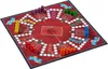 Schmidt Spiele Familienspiel Taktikspiel DOG Royal 49267 Produktbild-Vorschau 8