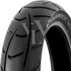 Metzeler TOURANCE NEXT 150/70 R17 69 V R Produktbild-Vorschau 11