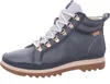 Stivaletto Pikolinos in pelle Anteprima dell’immagine prodotto 25