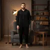 Pyžamo Kigurumi – pánské a dámské noční oblečení s motivem Náhled obrázku produktu 9
