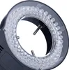 Rosfix Illuminazione LED – 72 Luci LED | Ø Interno 40 mm, Ø Anteprima dell’immagine prodotto 9