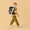 Ergobag Cubo FundBärment - 5-teiliges Schulranzenset, Produktbild-Vorschau 11