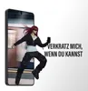 PanzerGlass SAFE. by ® Displayschutz Samsung Galaxy S26 Produktbild-Vorschau 14