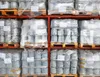 Stahlkette -  13mm - Verzinkt - 8800 Kg Zerrreißkraft - 1m Produktbild-Vorschau 8