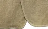 Sauna Set 3-Teilig Frottee Saunakilt Saunatuch Sarong Damen Produktbild-Vorschau 5