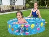 Bestway Planschbecken FillN Fun Sparking Sea 122x25cm Produktbild-Vorschau 41