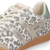 GOLA Dámské boty Elan Safari snow leopard/světle Náhled obrázku produktu 23