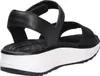 Joya Komfort Sandalen für Damen Produktbild-Vorschau 4