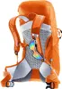 Deuter Damen AC Lite 22 SL Wanderrucksack (Volumen 22 Produktbild-Vorschau 9