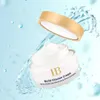 Health&Beauty Totes Meer Mineralien Multivitamin Produktbild-Vorschau 2