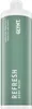 Glynt Refresh Duschgel Body Wash 1000 ml Produktbild-Vorschau 1