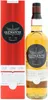 A bottle of Glengoyne 12 Year Old Highland Single Malt Scotch Whisky and its gift box. Produktbild-Vorschau