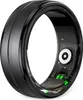 PRIXTON Smart Ring Orbyt, Größe 8 (18.3 mm) | Wearable für Produktbild-Vorschau 1