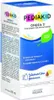 Pediacid - Omega 3, 125 ml SIR Náhled obrázku produktu 1