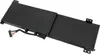 Bateria PowerSmart 3.9Ah do LENOVO L20C3PC2 L20D3PC2 Podgląd zdjęcia produktu 2