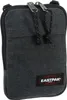 Eastpak Umhängetasche Buddy black denim Produktbild-Vorschau 12
