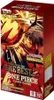 One Piece PRB02 - The Best 2 Booster (Japanisch) Náhľad obrázku produktu 2