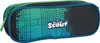 Scout sac d'école Movie Star Alpha Set 4 pièces Blue Pixel Voir les images du produit 8