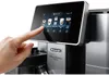 Delonghi ECAM 610.74.MB PrimaDonna Soul Náhľad obrázku produktu 19