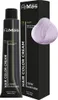 FemMas Hair Color Cream 100ml Haarfarbe Fantasy Soft Produktbild-Vorschau 5