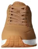Skechers Uno Stand on Air Sneaker Braun Produktbild-Vorschau 19