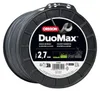 Filo per decespugliatore Oregon Duoline 2,7 mm 140 metri ( Anteprima dell’immagine prodotto 1