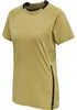 Hummel hmlCIMA XK T-Shirt Frau Produktbild-Vorschau 1