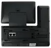 Yealink SIP-T57W - VoIP-Telefon - mit Produktbild-Vorschau 7
