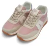 Ara 29702-15 MALIBU, Sneaker in Rose für Damen, Größe 38 Produktbild-Vorschau 9