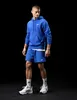 Nike scarpe Air Monarch IV, 415445102 Anteprima dell’immagine prodotto 40